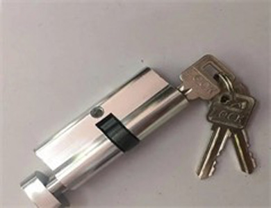 泰州市24小时开锁公司