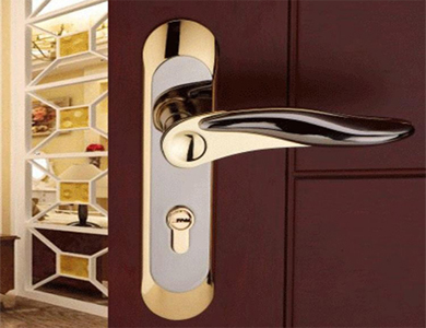 泰州市24小时开锁公司