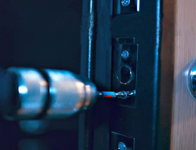 泰州市24小时开锁公司