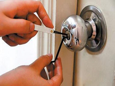 泰州市24小时开锁公司