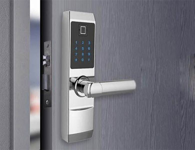 泰州市24小时开锁公司