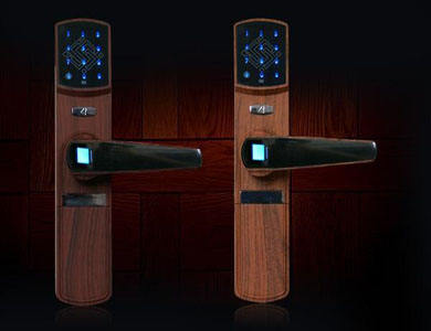 泰州市24小时开锁公司