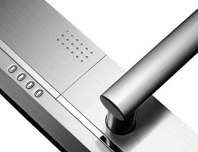 泰州市24小时开锁公司